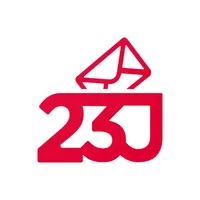23J Elecciones Generales 2023 icon