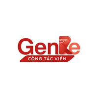 GenRe icon