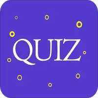 General Knowledge Quiz : Quiz  icon