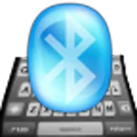 Generalscan Keyboard icon