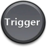 Generalscan ScanBuddy icon