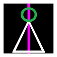 BreakCalc: Pilot Rest Break Ca icon