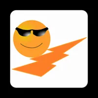 SmileSender! Voice Messenger a icon