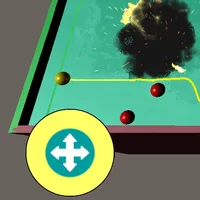 wAcross : Quick Thinking Game icon