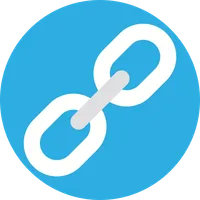 Search username icon