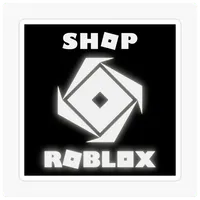 Make Master Shop for Roblox icon