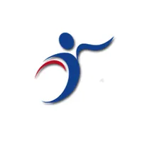 MindBody Breakthrough icon