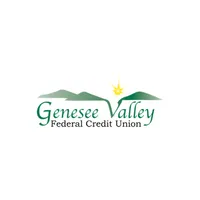 Genesee Valley FCU icon