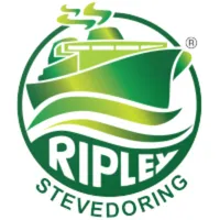Ripley Haldia Scanner icon
