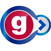 Referidos Génesis icon