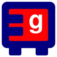 App Operaciones icon