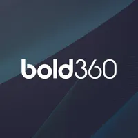 Genesys Bold360 Chat icon