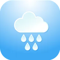 RainMaking icon
