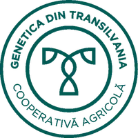 GeneticaPrelevare icon