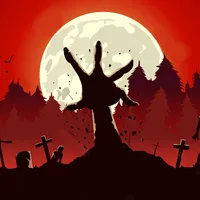 Zombies in the Neighborhood icon