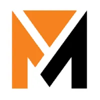 Grembat icon