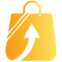 ClicStore icon