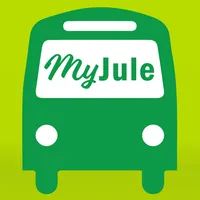 MyJule icon