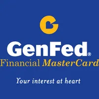 GenFed Cards icon