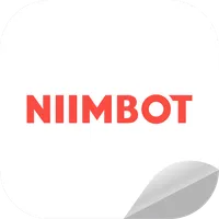 NIIMBOT icon