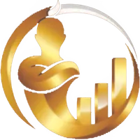 GENIANALYSIS icon