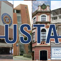 Autopréstamo CRAI Usta Bogotá icon