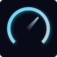 Speedometer - GPS Tracker icon