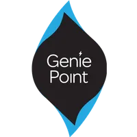GeniePoint icon