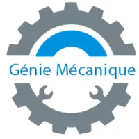 genie mecanique pro icon