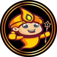 Genie Mittai - Seller App icon