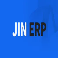 JIN Mobile Approval icon
