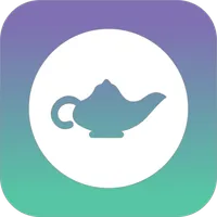 Genio: Shift Schedule Maker icon