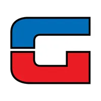 Gênios Shop Instaladores icon