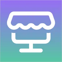 Genio Kiosk icon