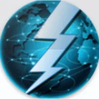 Genisight CUMI icon