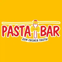 Дом свежей пасты 