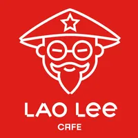 LAO LEE icon