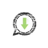 MyStatusSaver icon