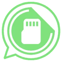 MyStickerMaker - Sticker Maker icon