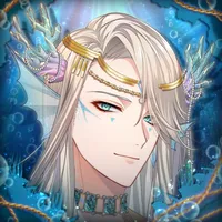 Heart of Atlantis: Otome Game icon