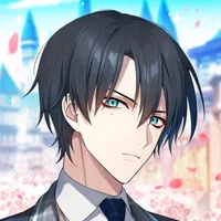 High School Secret Romance icon