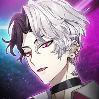 Feral Hearts: Otome Game icon