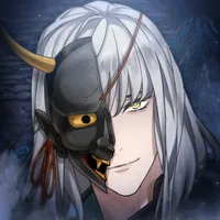 The Kabuki Phantom: Otome Game icon