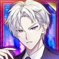 Love at Any Cost: Otome Game icon