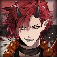 Soul of Yokai: Otome Game icon