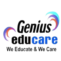 Genius Educare Academy, Jhajja icon
