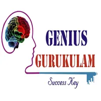 Genius Gurukulam icon