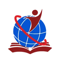 Genius Planet School icon