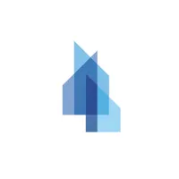 Mountain Heights Academy icon