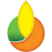 Vaishali Utthan Nidhi Limited icon